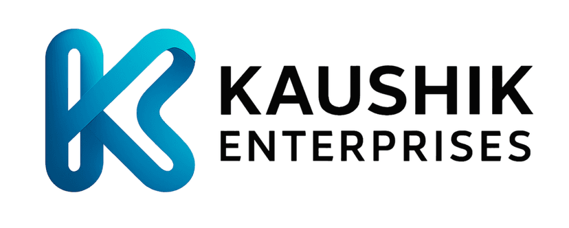 Kaushik Enterprises